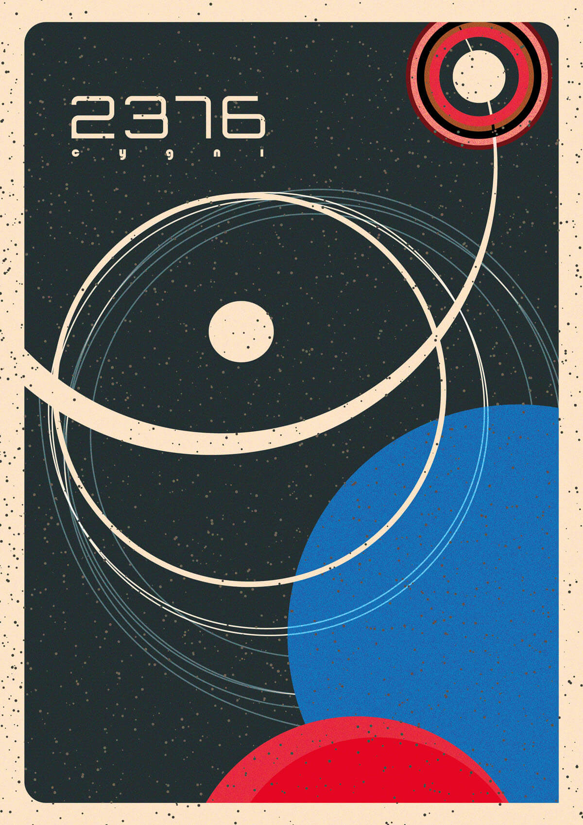 &copy; Przemek Wilk - Concept Design